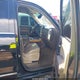 3GTU2NEC1HG180642 2017 GMC Sierra 1500 Slt auction photo thumbnail 5