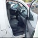 3N6CM0KN6GK698527 2016 Nissan Nv200 S auction photo thumbnail 5
