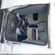 3N6CM0KN6GK698527 2016 Nissan Nv200 S auction photo thumbnail 8