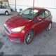 1FADP3K22FL368870 2015 Ford Focus Se auction photo thumbnail 2