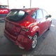 1FADP3K22FL368870 2015 Ford Focus Se auction photo thumbnail 4