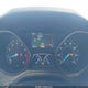 1FADP3K22FL368870 2015 Ford Focus Se auction photo thumbnail 7