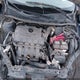 3N1AB7AP3GY253965 2016 Nissan Sentra S auction photo thumbnail 10