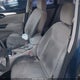 3N1AB7AP3GY253965 2016 Nissan Sentra S auction photo thumbnail 13