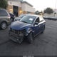 3N1AB7AP3GY253965 2016 Nissan Sentra S auction photo thumbnail 2