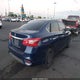 3N1AB7AP3GY253965 2016 Nissan Sentra S auction photo thumbnail 4