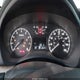 3N1AB7AP3GY253965 2016 Nissan Sentra S auction photo thumbnail 7