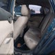 3N1AB7AP3GY253965 2016 Nissan Sentra S auction photo thumbnail 8