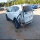 5J6RW1H89LA013070 2020 Honda Cr-V 2Wd Ex-L auction photo thumbnail 3