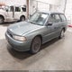 4S3BK6350S7346962 1995 Subaru Legacy L/Outback auction photo thumbnail 2