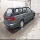 4S3BK6350S7346962 1995 Subaru Legacy L/Outback auction photo thumbnail 4