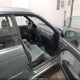 4S3BK6350S7346962 1995 Subaru Legacy L/Outback auction photo thumbnail 5