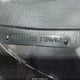 4S3BK6350S7346962 1995 Subaru Legacy L/Outback auction photo thumbnail 9