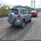 JTMBD31V676041359 2007 Toyota Rav4 Limited auction photo thumbnail 4