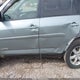 JTMBD31V676041359 2007 Toyota Rav4 Limited auction photo thumbnail 6
