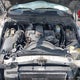 3D7ML48A58G184930 2008 Dodge Ram 3500 Slt auction photo thumbnail 9