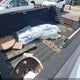 3D7ML48A58G184930 2008 Dodge Ram 3500 Slt auction photo thumbnail 6