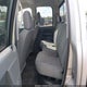 3D7ML48A58G184930 2008 Dodge Ram 3500 Slt auction photo thumbnail 7