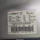 3D7ML48A58G184930 2008 Dodge Ram 3500 Slt auction photo thumbnail 8