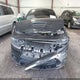 2C3CDXCT2NH109826 2022 Dodge Charger R/T auction photo thumbnail 12