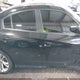 2C3CDXCT2NH109826 2022 Dodge Charger R/T auction photo thumbnail 13
