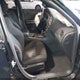 2C3CDXCT2NH109826 2022 Dodge Charger R/T auction photo thumbnail 5
