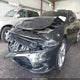 2C3CDXCT2NH109826 2022 Dodge Charger R/T auction photo thumbnail 6