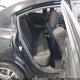 2C3CDXCT2NH109826 2022 Dodge Charger R/T auction photo thumbnail 8