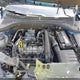 3VWC57BU7KM093927 2019 Volkswagen Jetta 1.4T R-Line/1.4T S/1.4T Se auction photo thumbnail 10