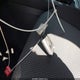 3VWC57BU7KM093927 2019 Volkswagen Jetta 1.4T R-Line/1.4T S/1.4T Se auction photo thumbnail 11