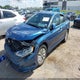 3VWC57BU7KM093927 2019 Volkswagen Jetta 1.4T R-Line/1.4T S/1.4T Se auction photo thumbnail 2
