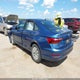 3VWC57BU7KM093927 2019 Volkswagen Jetta 1.4T R-Line/1.4T S/1.4T Se auction photo thumbnail 3