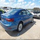 3VWC57BU7KM093927 2019 Volkswagen Jetta 1.4T R-Line/1.4T S/1.4T Se auction photo thumbnail 4