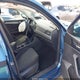 3VWC57BU7KM093927 2019 Volkswagen Jetta 1.4T R-Line/1.4T S/1.4T Se auction photo thumbnail 5