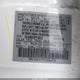 3N1AB8DV9PY236572 2023 Nissan Sentra Sr Xtronic Cvt auction photo thumbnail 9