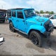 1C4BJWDG4HL563479 2017 Jeep Wrangler Unlimited Freedom 4X4 auction photo thumbnail 1