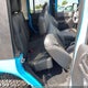 1C4BJWDG4HL563479 2017 Jeep Wrangler Unlimited Freedom 4X4 auction photo thumbnail 8