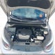 KNDJN2A26G7866031 2016 Kia Soul auction photo thumbnail 10
