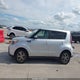 KNDJN2A26G7866031 2016 Kia Soul auction photo thumbnail 14