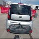 KNDJN2A26G7866031 2016 Kia Soul auction photo thumbnail 16