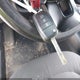 KNDJN2A26G7866031 2016 Kia Soul auction photo thumbnail 11