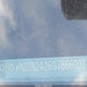 KNDJN2A26G7866031 2016 Kia Soul auction photo thumbnail 17