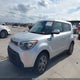 KNDJN2A26G7866031 2016 Kia Soul auction photo thumbnail 2