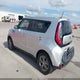 KNDJN2A26G7866031 2016 Kia Soul auction photo thumbnail 3
