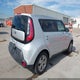 KNDJN2A26G7866031 2016 Kia Soul auction photo thumbnail 4
