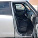 KNDJN2A26G7866031 2016 Kia Soul auction photo thumbnail 5