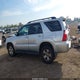 JTEBU14R578092676 2007 Toyota 4Runner Sr5 V6 auction photo thumbnail 15