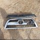 JTEBU14R578092676 2007 Toyota 4Runner Sr5 V6 auction photo thumbnail 12