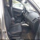 4A4AR3AU7DE015769 2013 Mitsubishi Outlander Sport Es auction photo thumbnail 5