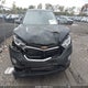 3GNAXKEV3KS641288 2019 Chevrolet Equinox Lt auction photo thumbnail 12